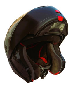 Casque 01