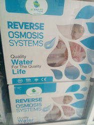 Solution écologique et économique