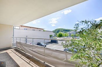 Balcon