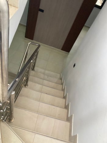 Vente Zac Mbao Villa R+1 3 Chambres Rufisque Sénégal