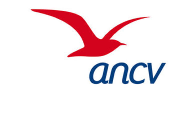 Location gite saisonnière a la semaine