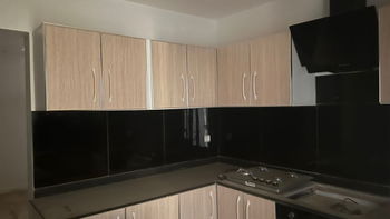 Annonce location Ngaparou Villa 5 chambres piscine Saly Portudal Sénégal