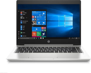Annonce Promotion Ordinateur portable Hp Probook 440 G6 Dakar Sénégal