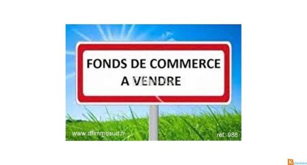 fonds commerce Vend fond commerce épicerie fine Nice Côte d&rsquo Azur