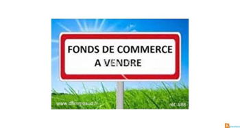 Fonds commerce Vend fond commerce épicerie fine Nice Côte d&#039;Azur