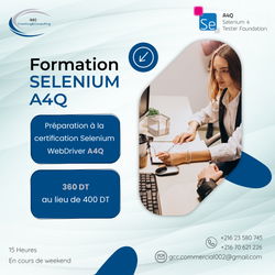 A4Q