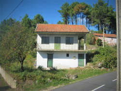 façade