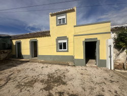façade