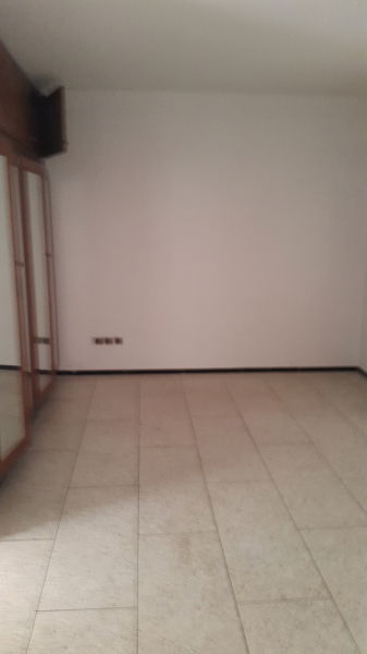 chambre 3