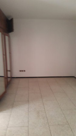 chambre 3