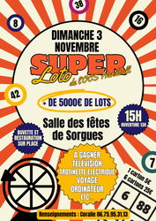 Loto