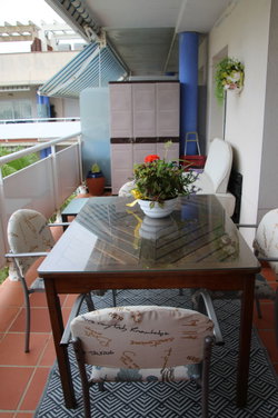 balcon