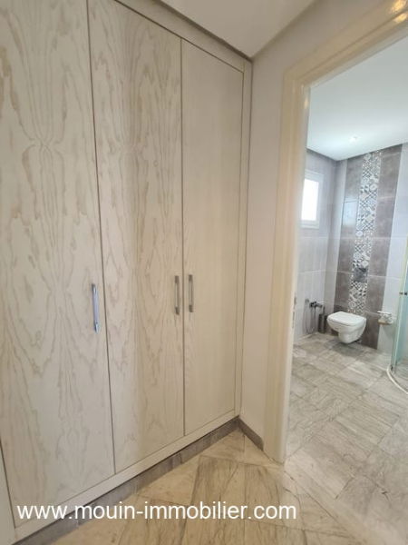 CHAMBRE 2