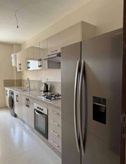 appartement à louer à agadir par jour