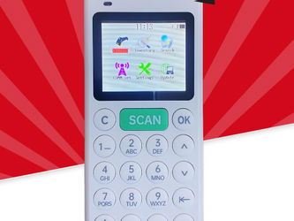 Henex H9