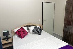 Chambre 2.