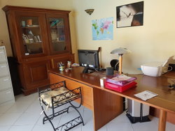 Villa à vendre à Saly