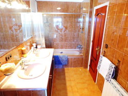 salle de bain 2