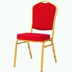 chaise