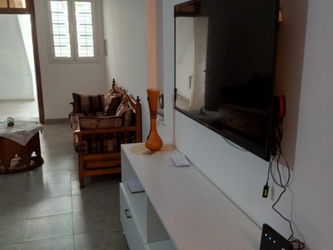 Vente Villa khézama ouest proche gp1 Sousse Tunisie