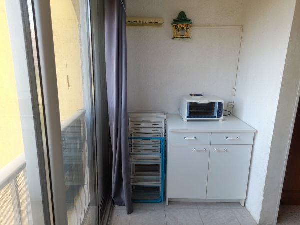 loggia1
