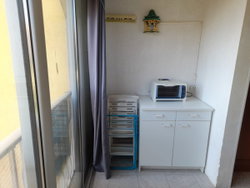 loggia1