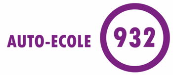 Auto-école 932