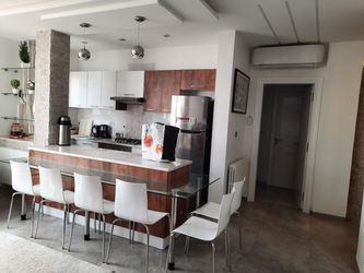 Vente standing s3 proximité mer Sousse Tunisie