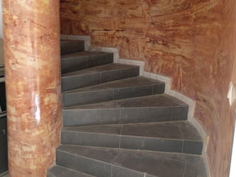Location villa 5 chambres Dakar Sénégal