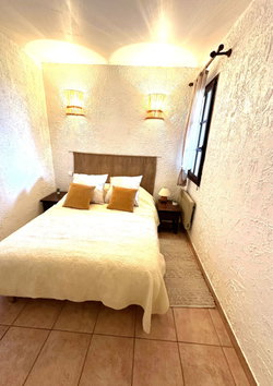 Chambre 1