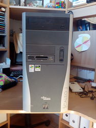 ordinateur 5