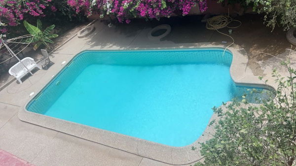 villa à vendre à Gandigal