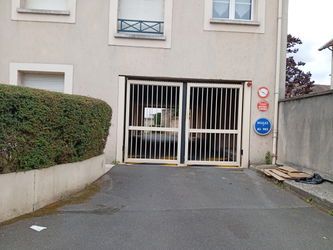 Entrée