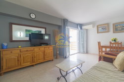 Un de nos appartement