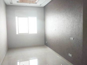 Location appartement neuf Agdal Rabat Maroc