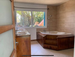 Jacuzzi