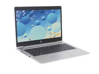 Annonce Promotion Ordinateur portable Hp 840 G6 à Dakar Sénégal