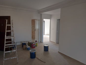 Location Bureau 80m2 près bd zerktouni Casablanca Maroc