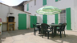 cour