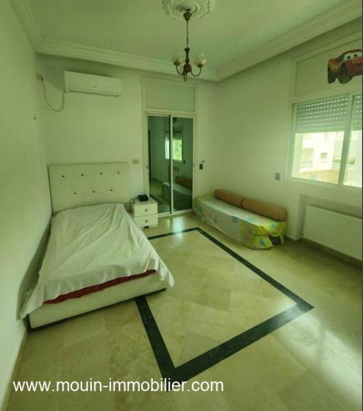 CHAMBRE 2