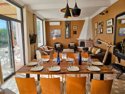 salle a manger