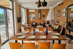 salle a manger