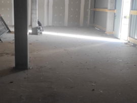 Vente local commercial lille lomme avenue dunkerque Nord