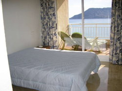 première chambre