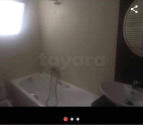 Location 1 appart s1 jardin el menzah 2 L&#039;Ariana Tunisie