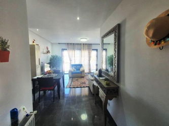 Vente appartement milk Hammamet Tunisie