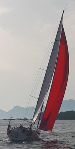 X43