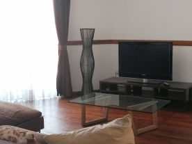 Location 1 BELLE APPARTEMENT MEUBLEE PLEIN CENTRE VILLE Antananarivo