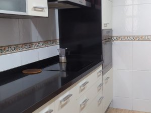 Vente appartement elche zone tranquile Alicante Espagne