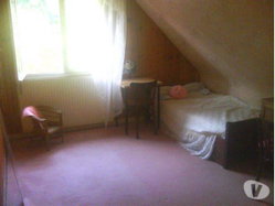 chambre 2